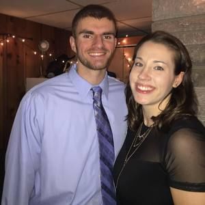 Meet your Posher, Danny